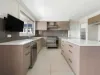 65 Darwin Drive, Llanarth, NSW 2795-Image