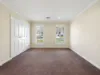 65 Darwin Drive, Llanarth, NSW 2795-Image