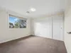 65 Darwin Drive, Llanarth, NSW 2795-Image