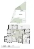 65 Darwin Drive, Llanarth, NSW 2795-Floorplan