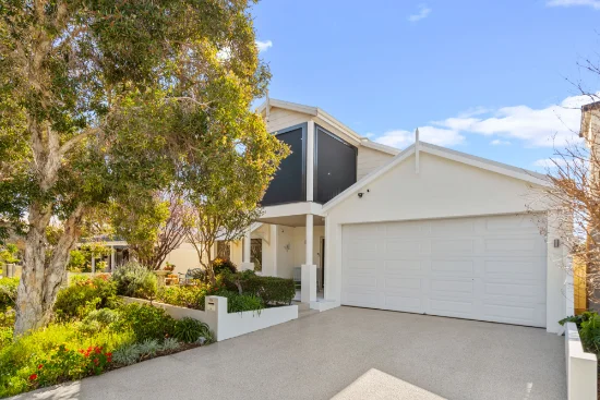 65 Darwin Terrace, Dudley Park, WA 6210