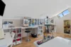 65 Darwin Terrace, Dudley Park, WA 6210-Image