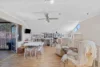 65 Darwin Terrace, Dudley Park, WA 6210-Image