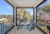 65 Darwin Terrace, Dudley Park, WA 6210-Image