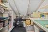 65 Darwin Terrace, Dudley Park, WA 6210-Image