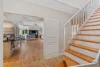 65 Darwin Terrace, Dudley Park, WA 6210-Image