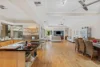 65 Darwin Terrace, Dudley Park, WA 6210-Image