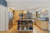65 Darwin Terrace, Dudley Park, WA 6210-Image