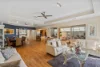 65 Darwin Terrace, Dudley Park, WA 6210-Image