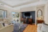 65 Darwin Terrace, Dudley Park, WA 6210-Image
