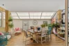 65 Darwin Terrace, Dudley Park, WA 6210-Image