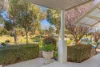 65 Darwin Terrace, Dudley Park, WA 6210-Image
