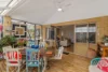65 Darwin Terrace, Dudley Park, WA 6210-Image