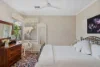 65 Darwin Terrace, Dudley Park, WA 6210-Image