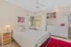 65 Darwin Terrace, Dudley Park, WA 6210-Image