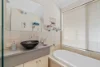 65 Darwin Terrace, Dudley Park, WA 6210-Image