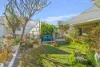 65 Darwin Terrace, Dudley Park, WA 6210-Image