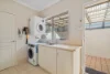 65 Darwin Terrace, Dudley Park, WA 6210-Image