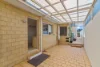 65 Darwin Terrace, Dudley Park, WA 6210-Image