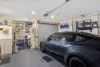 65 Darwin Terrace, Dudley Park, WA 6210-Image