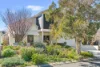 65 Darwin Terrace, Dudley Park, WA 6210-Image