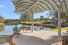 65 Darwin Terrace, Dudley Park, WA 6210-Image