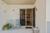 65 Darwin Terrace, Dudley Park, WA 6210-Image