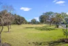 65 Darwin Terrace, Dudley Park, WA 6210-Image