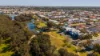 65 Darwin Terrace, Dudley Park, WA 6210-Image