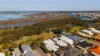 65 Darwin Terrace, Dudley Park, WA 6210-Image