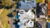 65 Darwin Terrace, Dudley Park, WA 6210-Image