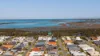 65 Darwin Terrace, Dudley Park, WA 6210-Image