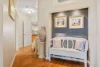 65 Darwin Terrace, Dudley Park, WA 6210-Image