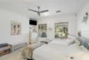 65 Darwin Terrace, Dudley Park, WA 6210-Image