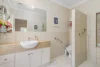 65 Darwin Terrace, Dudley Park, WA 6210-Image