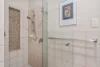 65 Darwin Terrace, Dudley Park, WA 6210-Image