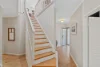 65 Darwin Terrace, Dudley Park, WA 6210-Image