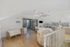 65 Darwin Terrace, Dudley Park, WA 6210-Image
