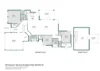 65 Darwin Terrace, Dudley Park, WA 6210-Floorplan