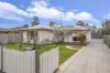 65 Davis Street, Belmont, Vic 3216