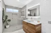 65 Davis Street, Belmont, Vic 3216-Image