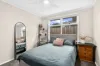 65 Davis Street, Belmont, Vic 3216-Image