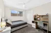 65 Davis Street, Belmont, Vic 3216-Image