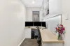 65 Davis Street, Belmont, Vic 3216-Image