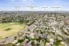 65 Davis Street, Belmont, Vic 3216-Image