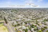 65 Davis Street, Belmont, Vic 3216-Image