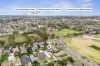 65 Davis Street, Belmont, Vic 3216-Image