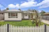 65 Davis Street, Belmont, Vic 3216-Image