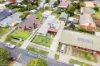 65 Davis Street, Belmont, Vic 3216-Image