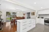 65 Davis Street, Belmont, Vic 3216-Image